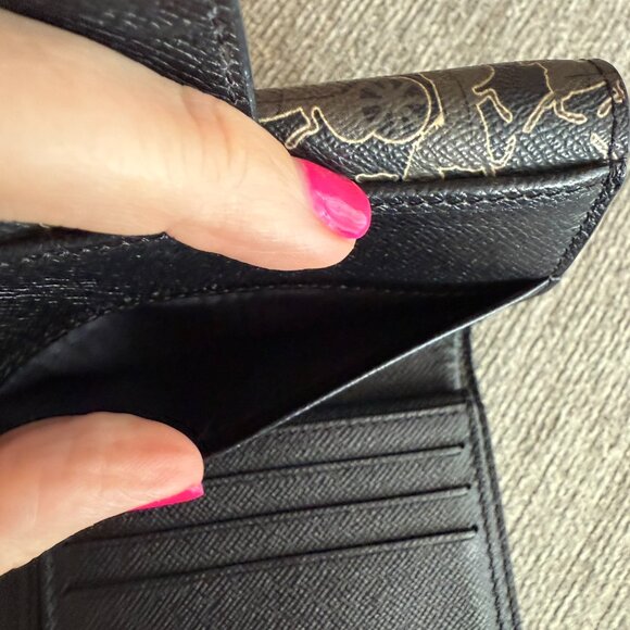 CELINE Wallet - Picture 12 of 15